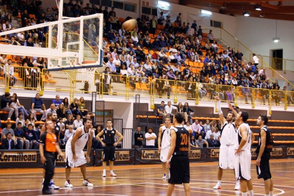 tiro-libero-di-riva